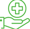 why volunteer icon
