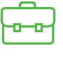 why volunteer icon