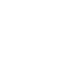flow center logo