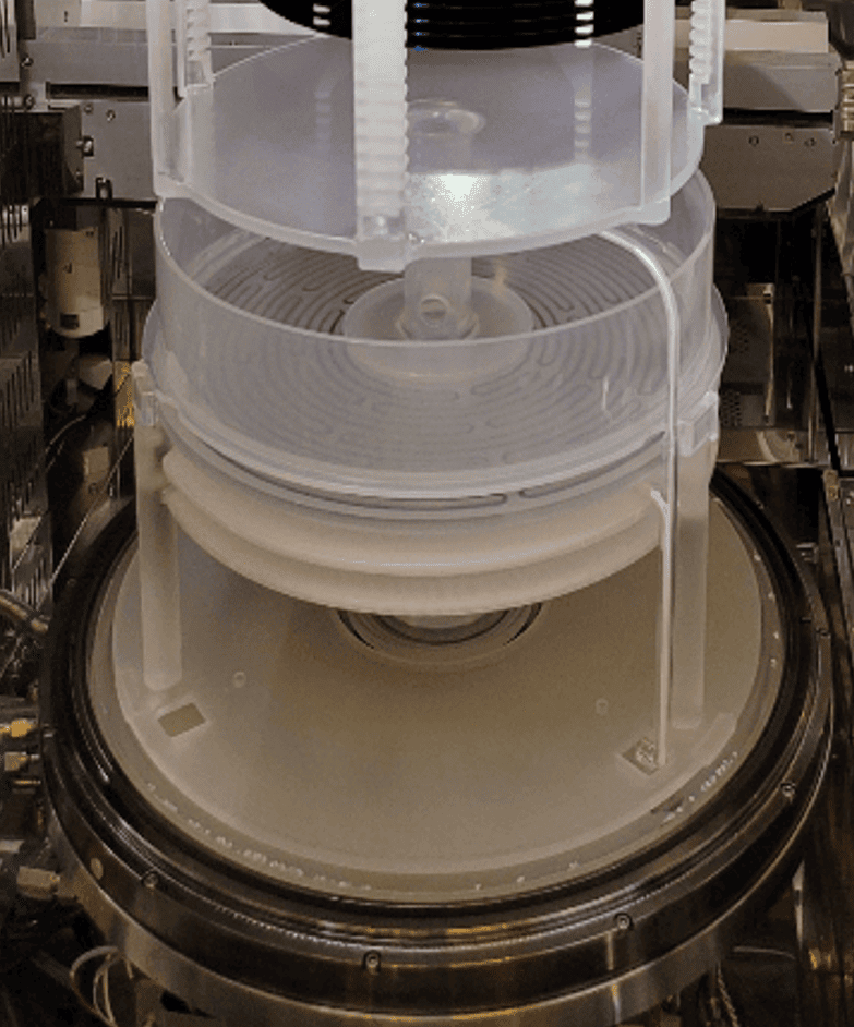 Thermocouple