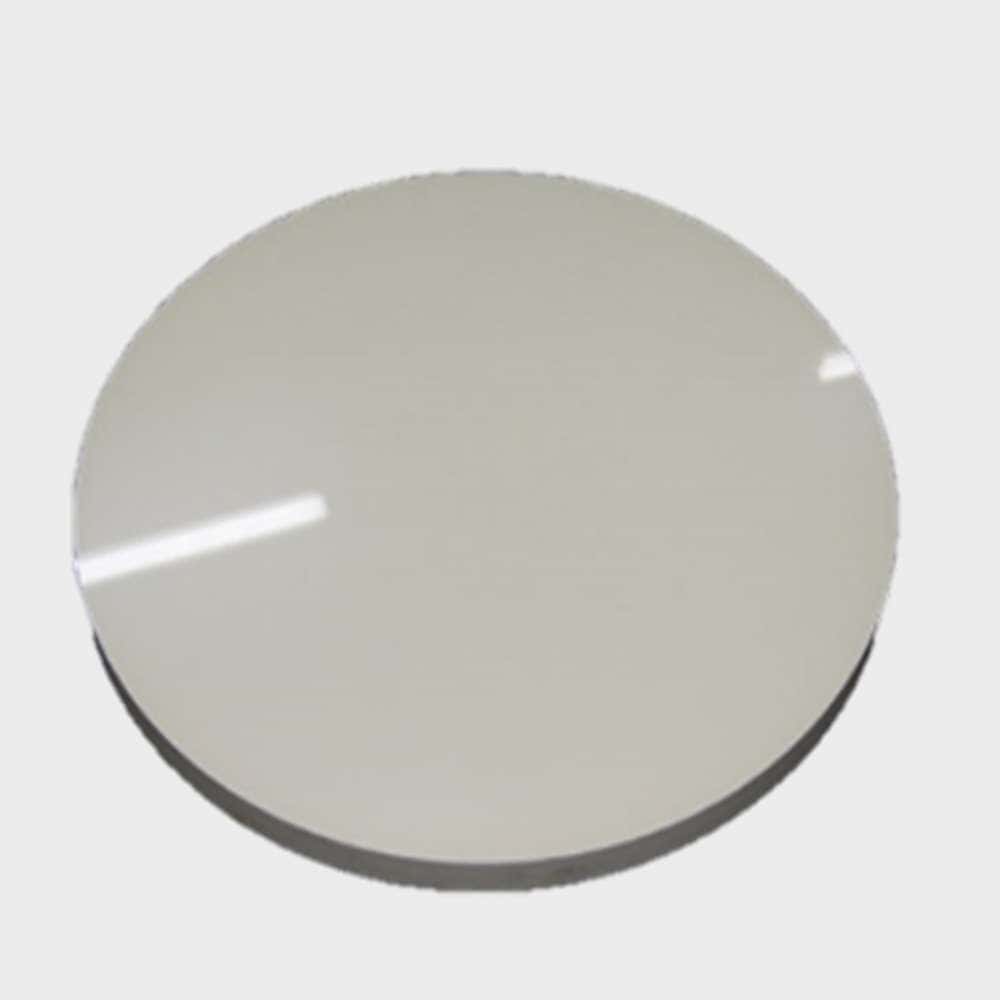 Ceramic
