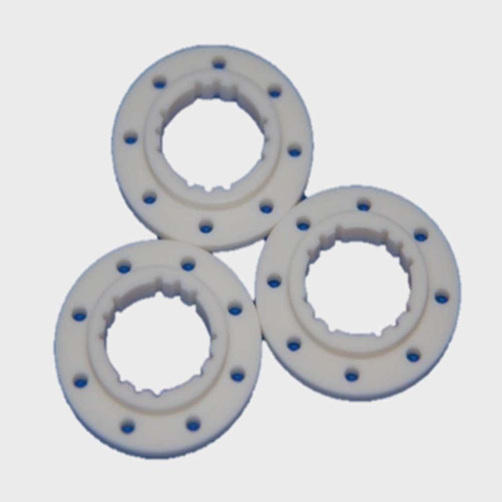 Ceramic