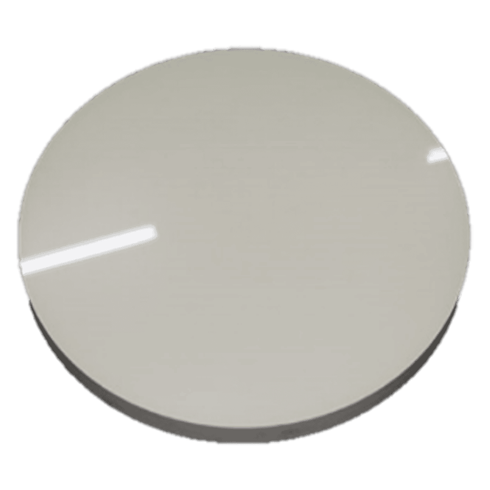 Ceramic
