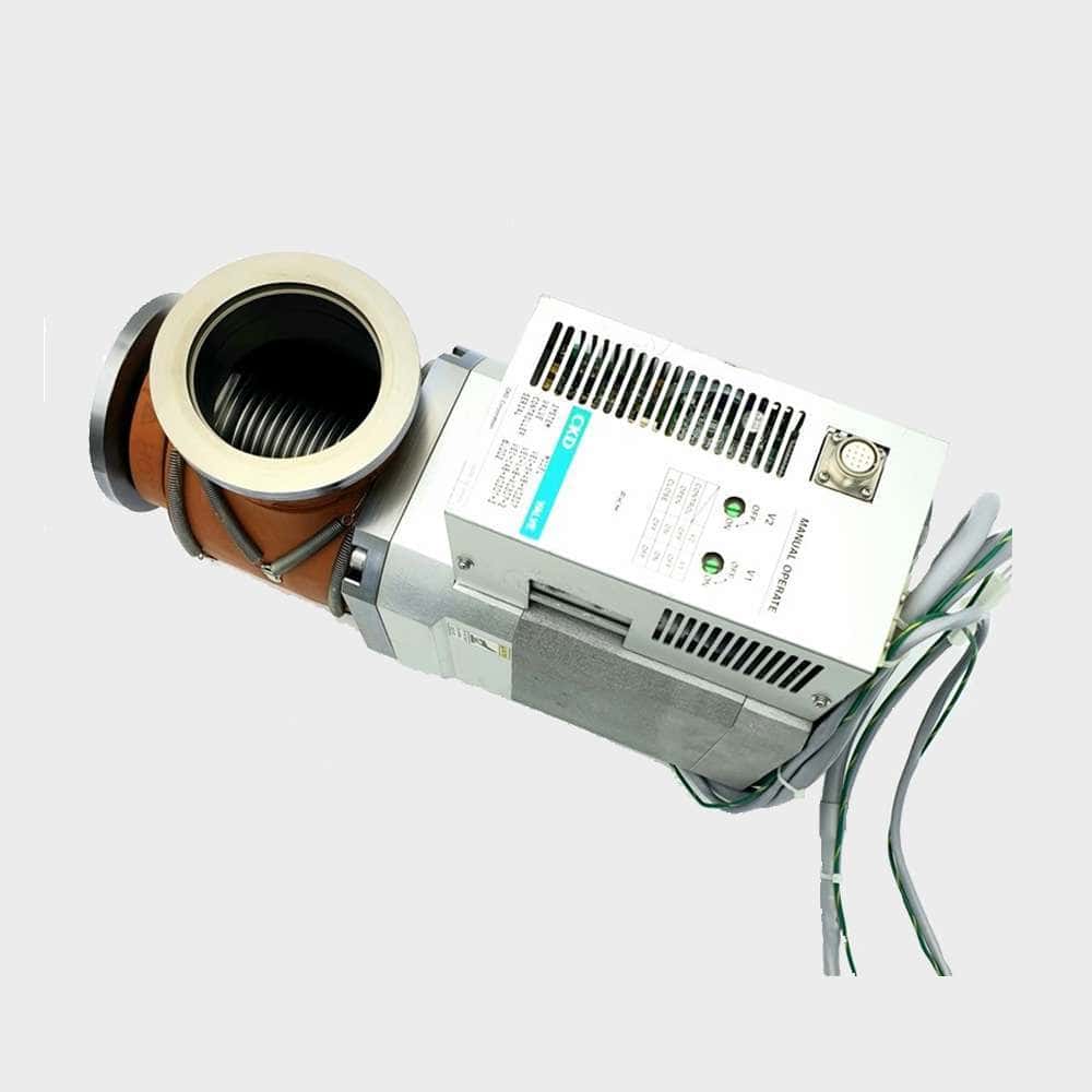 CKD Valve