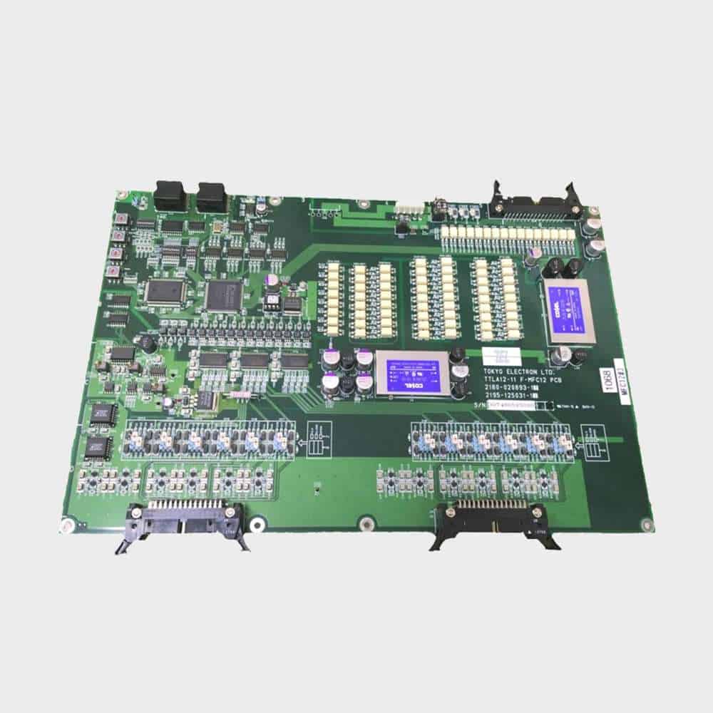 Electronic Component