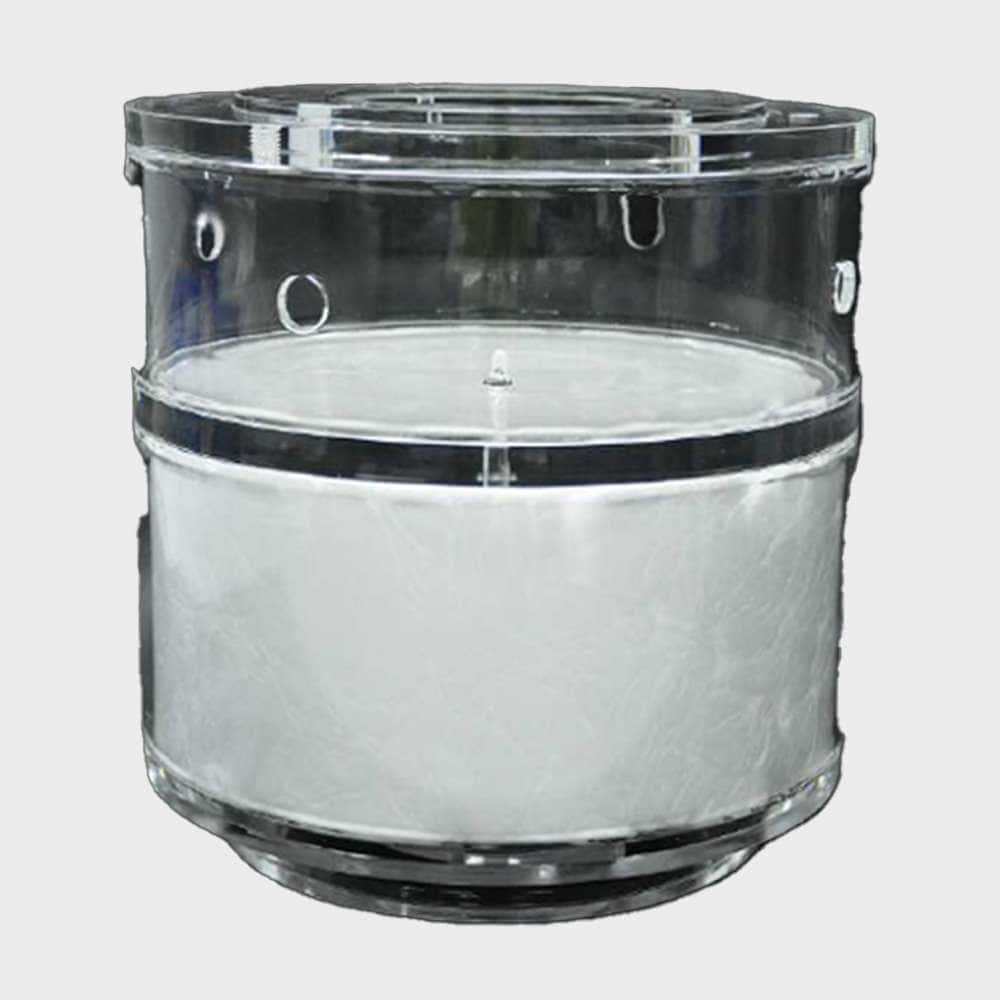 Quartz