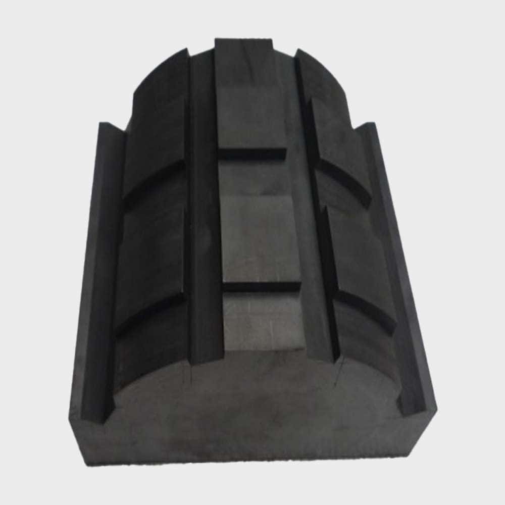 Graphite
