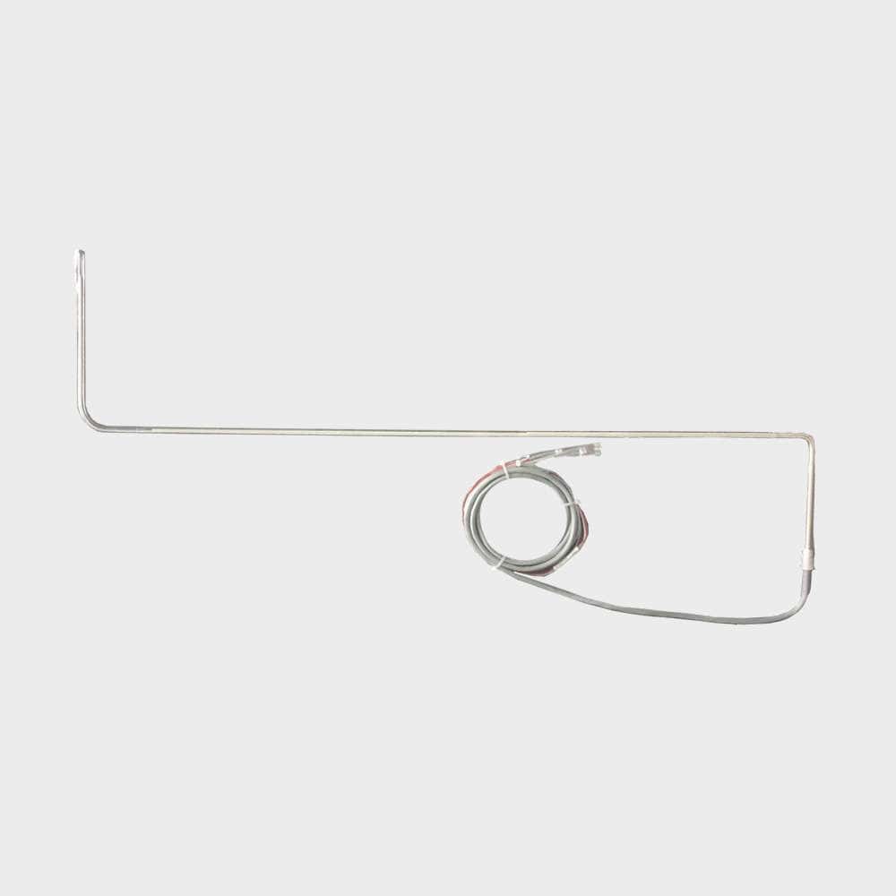 Thermocouple