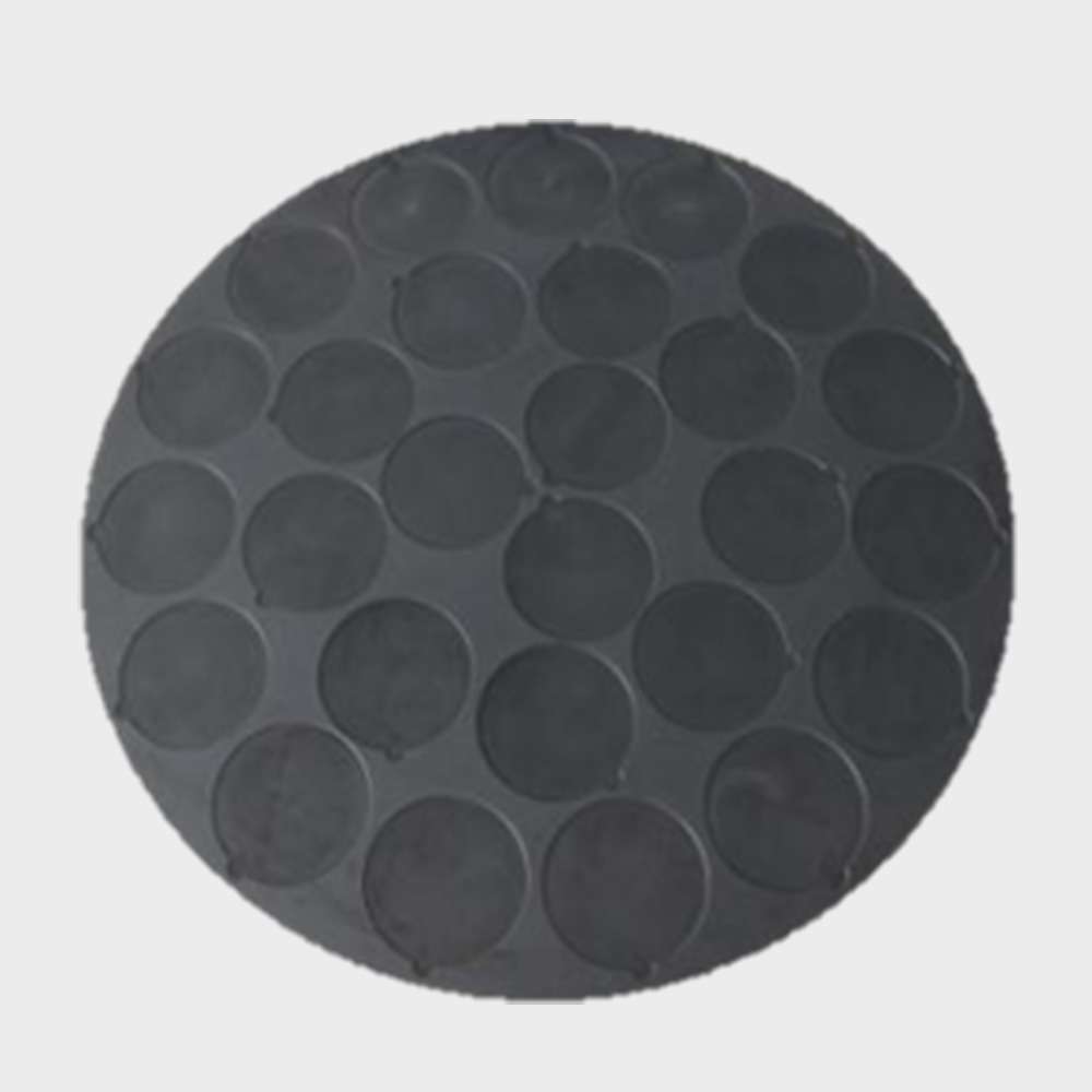 Graphite