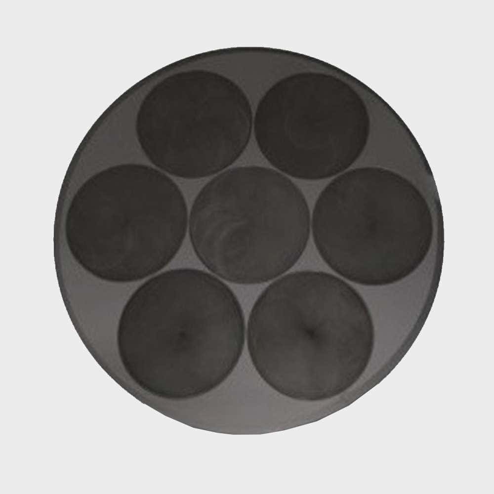 Graphite