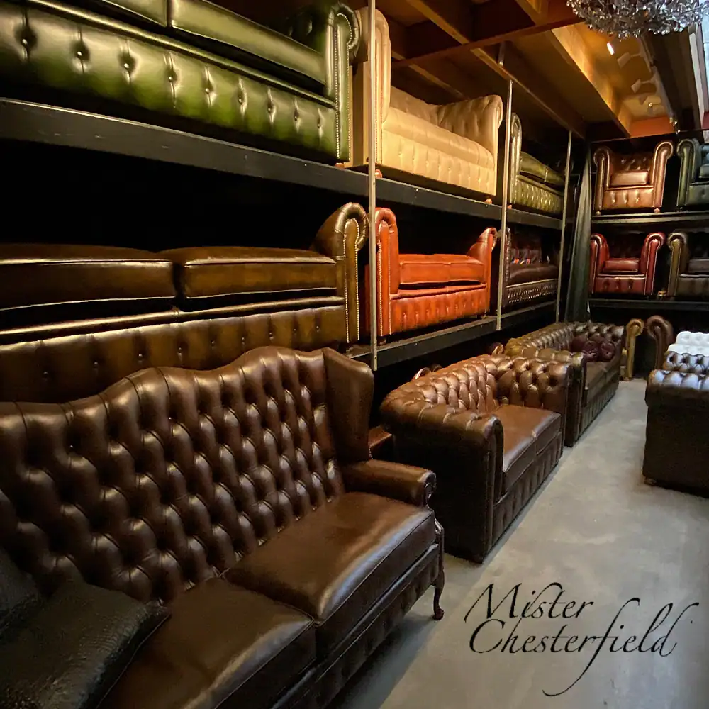 chesterfield-sale-voorraad