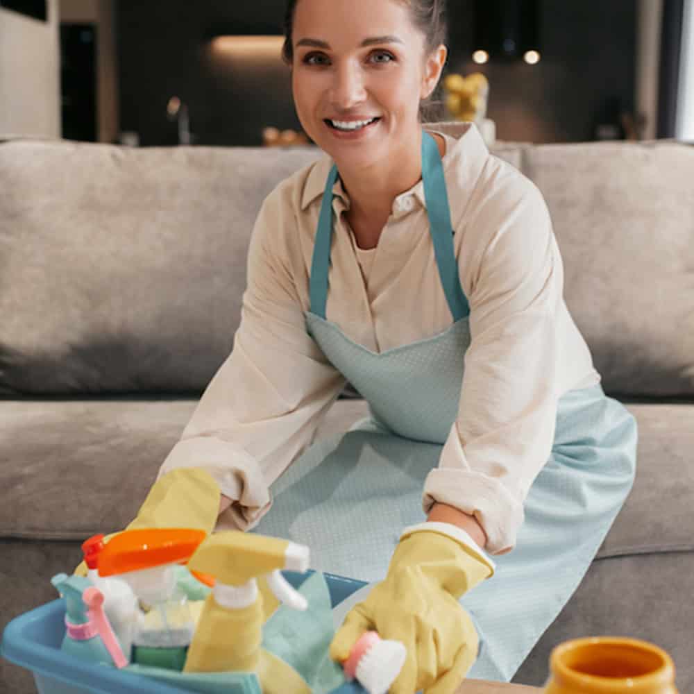 about us maid on tranquil shores