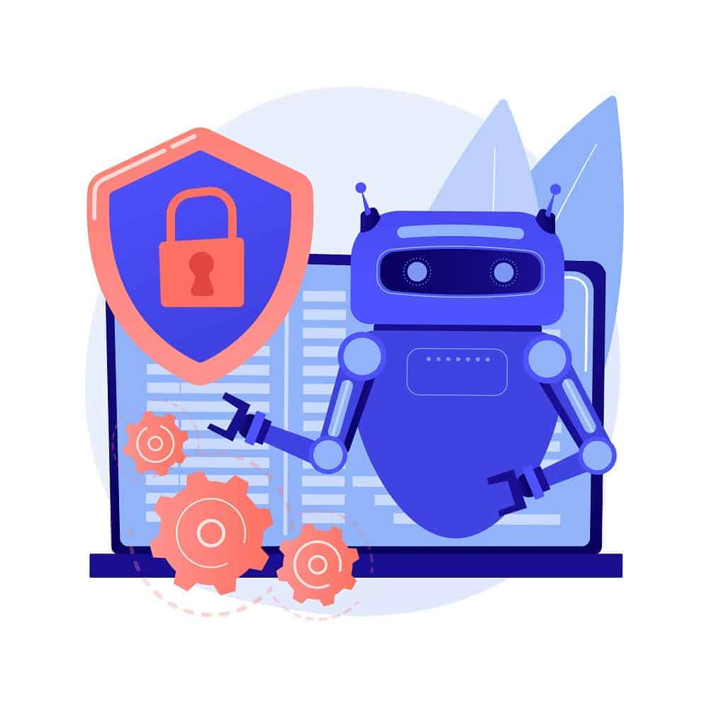 generative ai