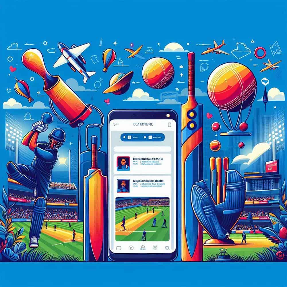 Saffronexch why choose saffronexchange for betting