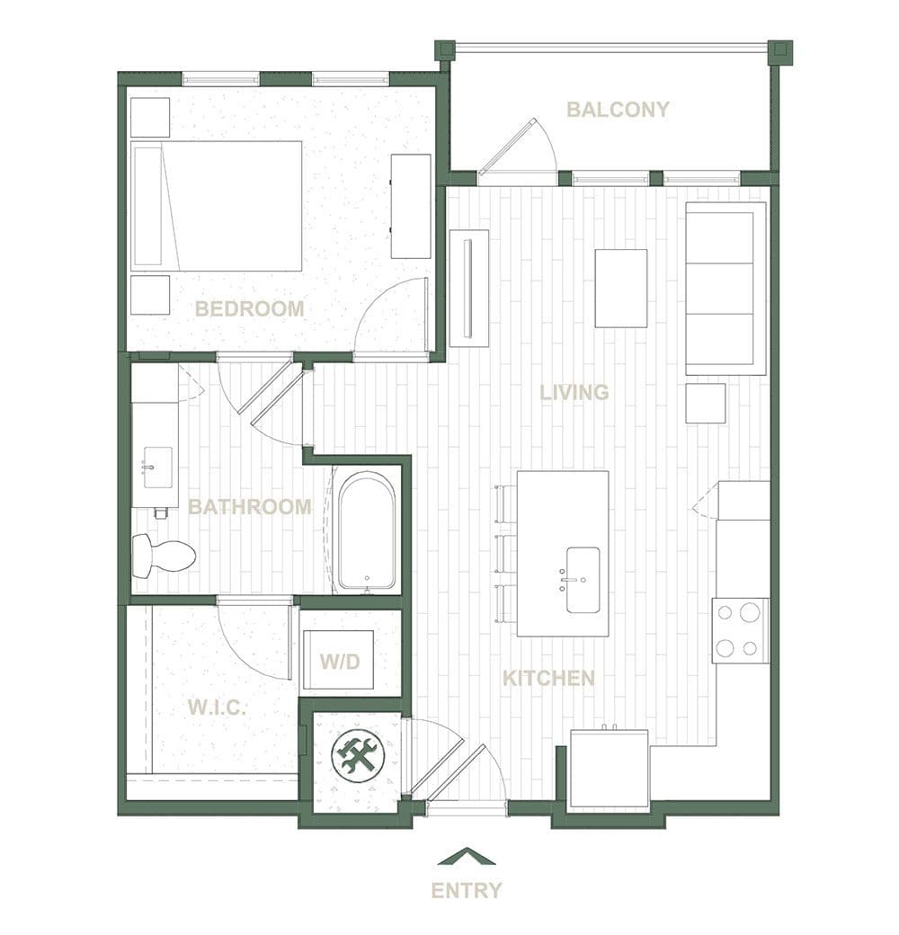UNIT A1 <span></span>