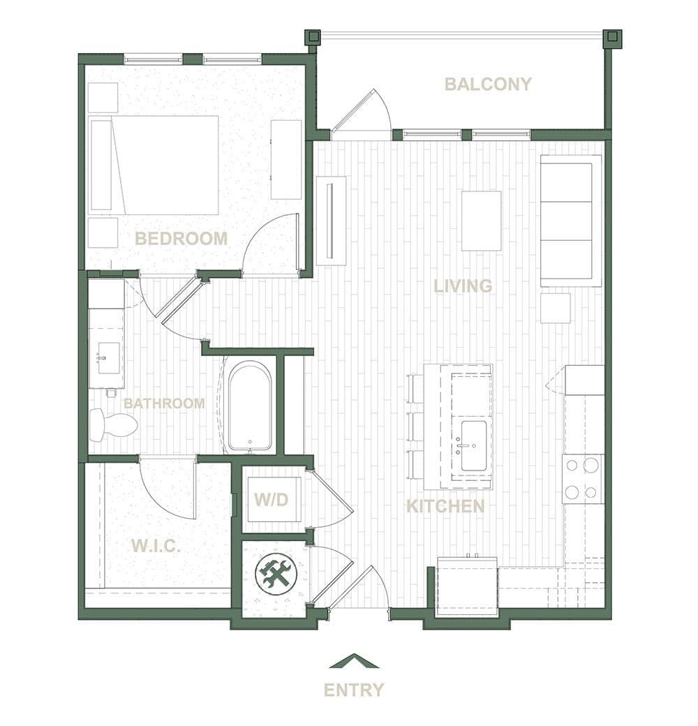 UNIT-A1D <span></span>