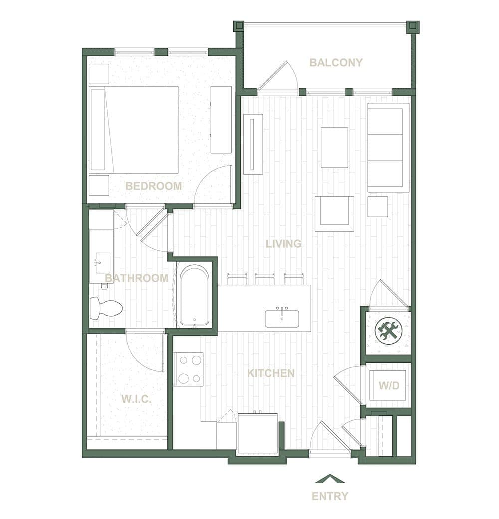 UNIT A2 <span></span>