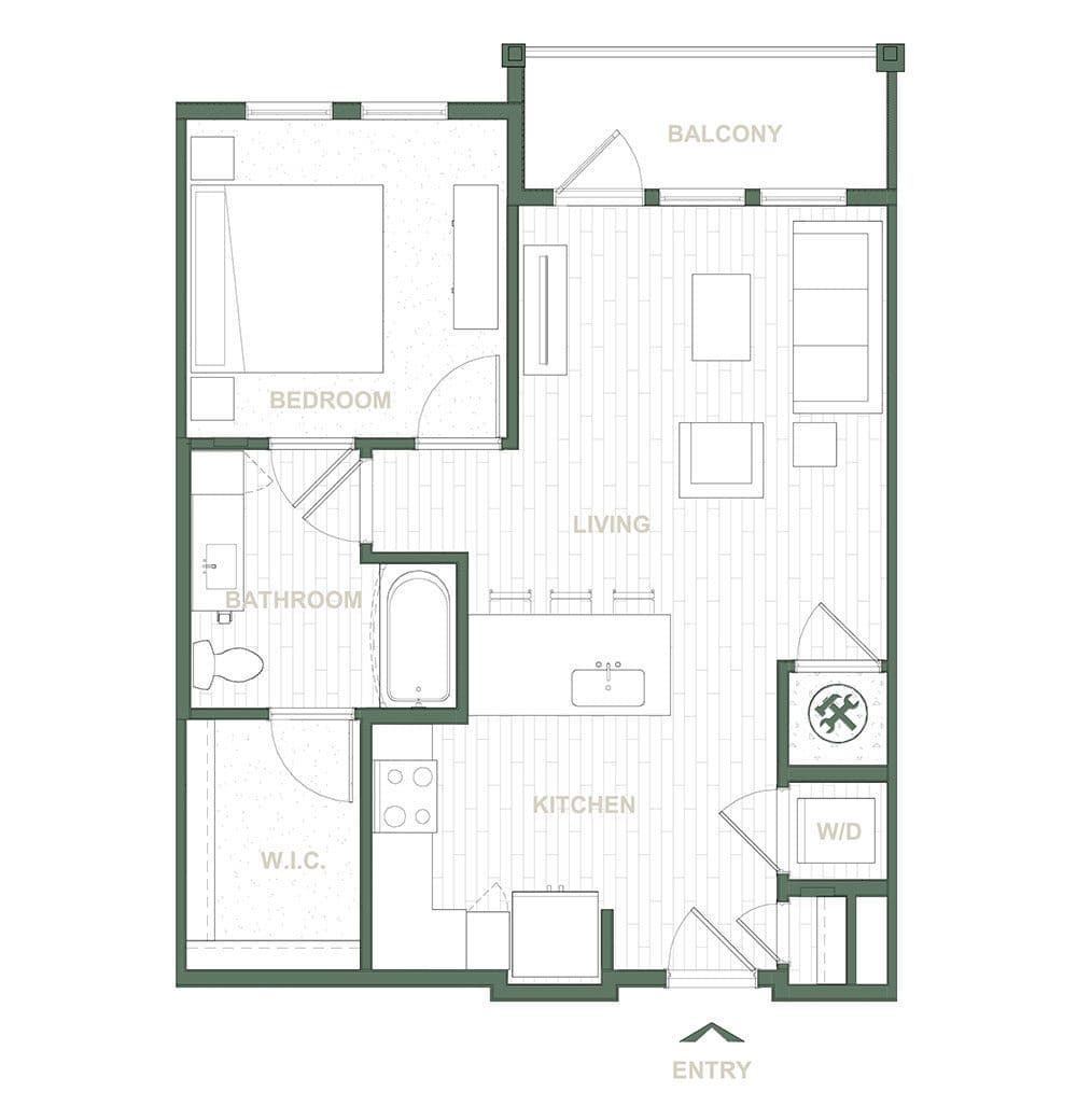 UNIT A2A <span></span>