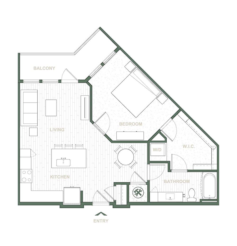 UNIT A3 <span></span>