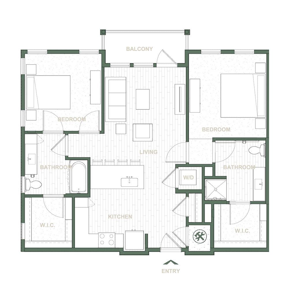UNIT B1 <span>TA</span>