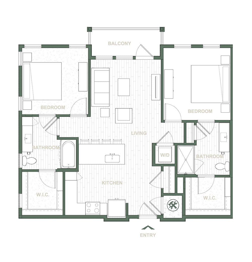 UNIT B1 <span></span>