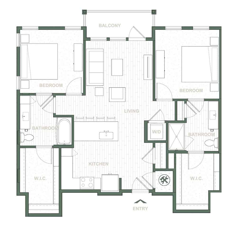 UNIT B1A <span></span>