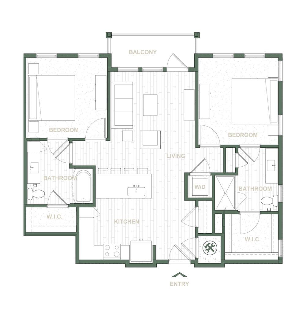 UNIT B1S <span></span>