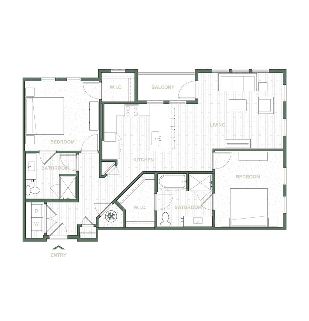 UNIT B2 <span></span>