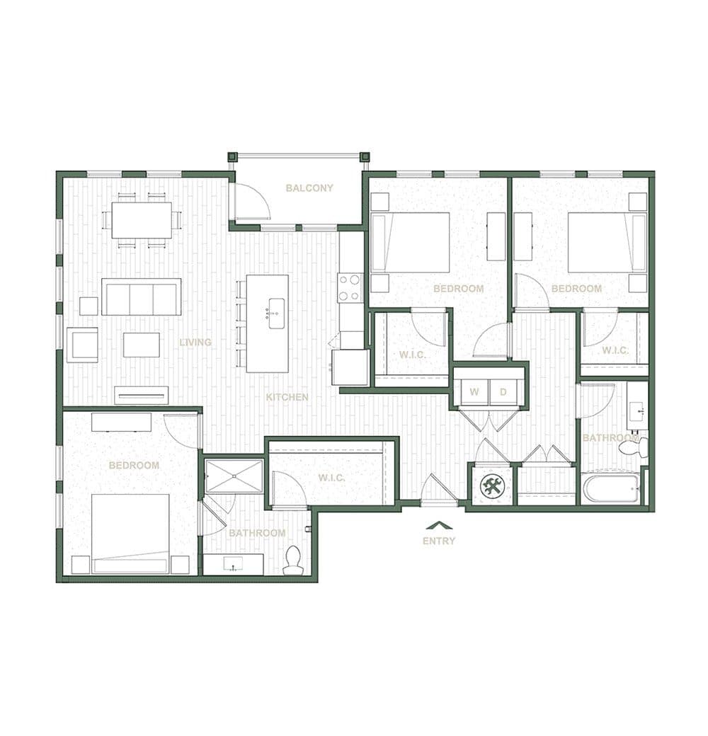 UNIT C1 <span></span>