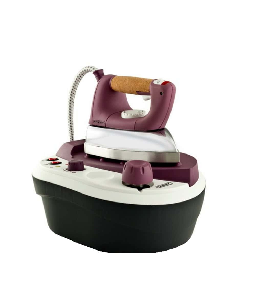 Ferro Da Stiro 2200WATT