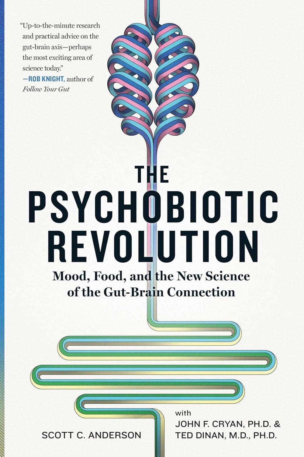 psychobiotic_revolution