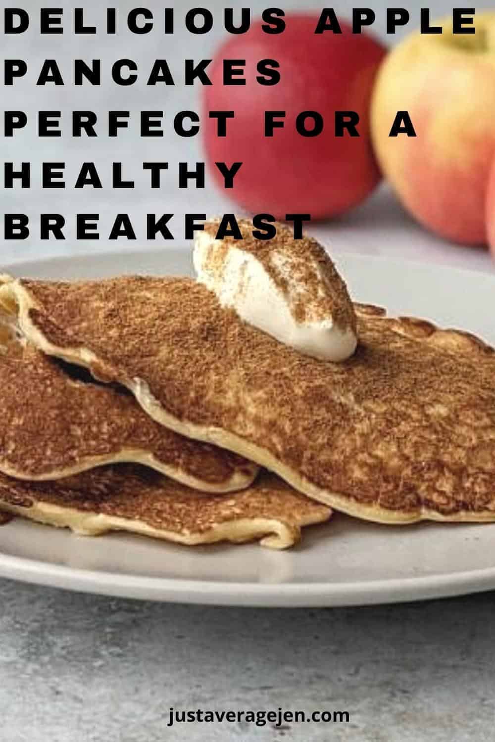 A close up of food on a plate, with Pancake and Slimming World