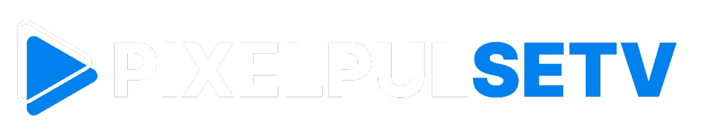 The Number 1 IPTV Abonnement Provider