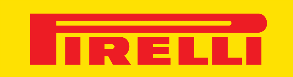 Pneus Pirelli