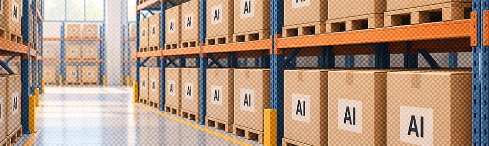 AI Inventory Governance
