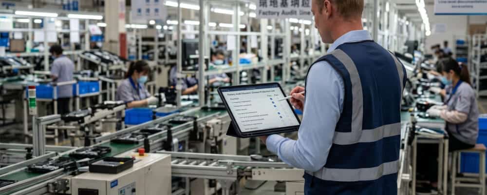 Supplier management Sourcing Agent 1 e1779891203395