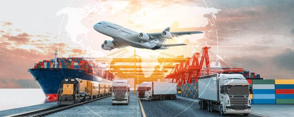 shipping logistics sourcing agent 2 e1779890822674