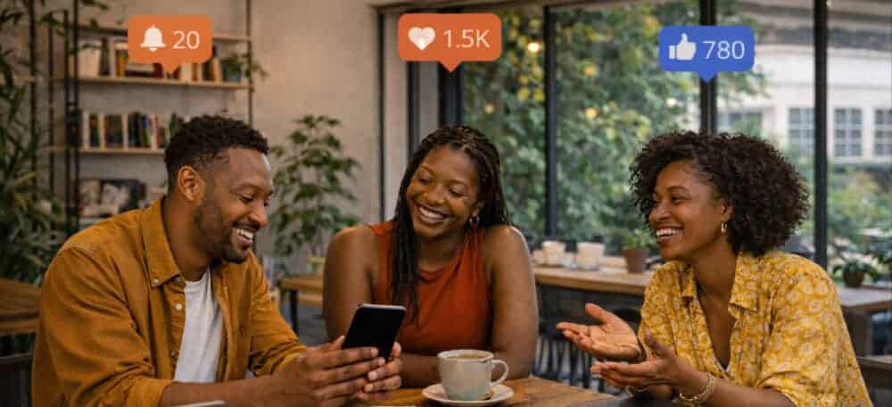 Digital Creativity as Currency