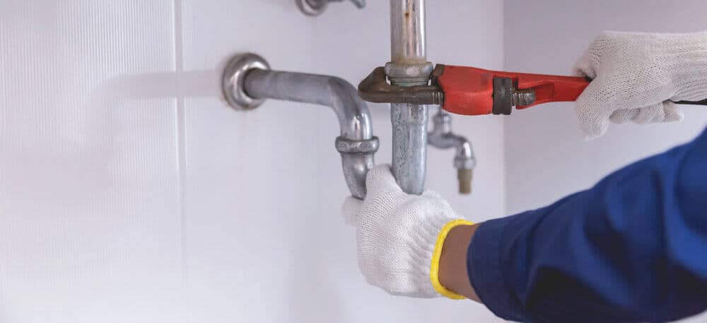 How Regular Maintenance by Plumbers Improves Long-Term Plumbing Efficiency