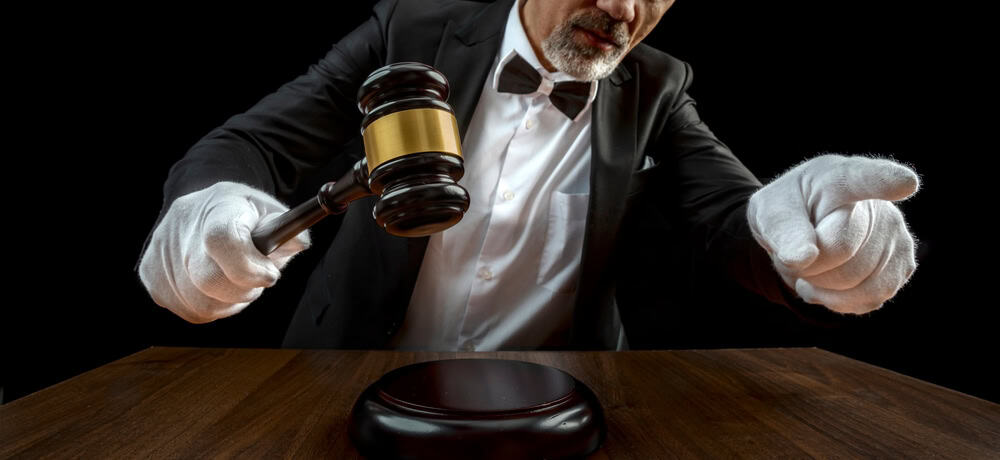 Man with auction
#Green Hydrogen
#Biofuels
#Sustainability