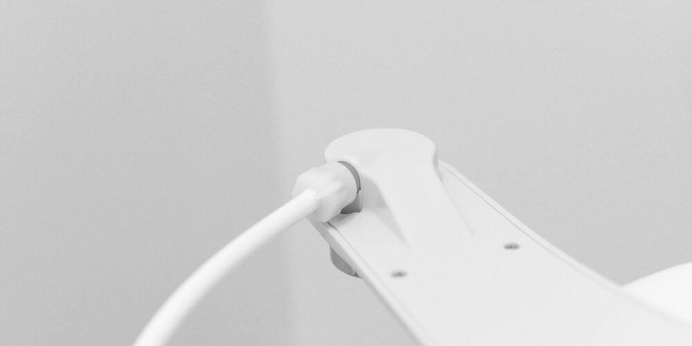 bidetry BX product installation guide photos
