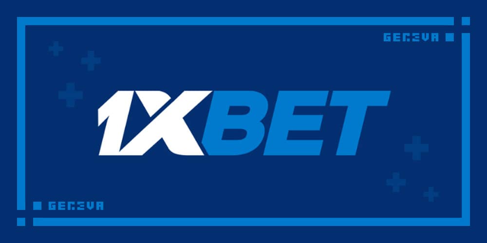 1xbet приложение Кыргызстан Все, что нужно знать -1637026011