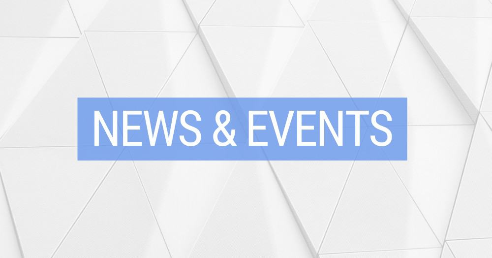 News and Events from Annex Pro