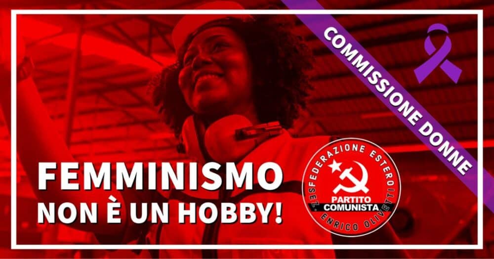 femminismo_non_è_hobby_cover