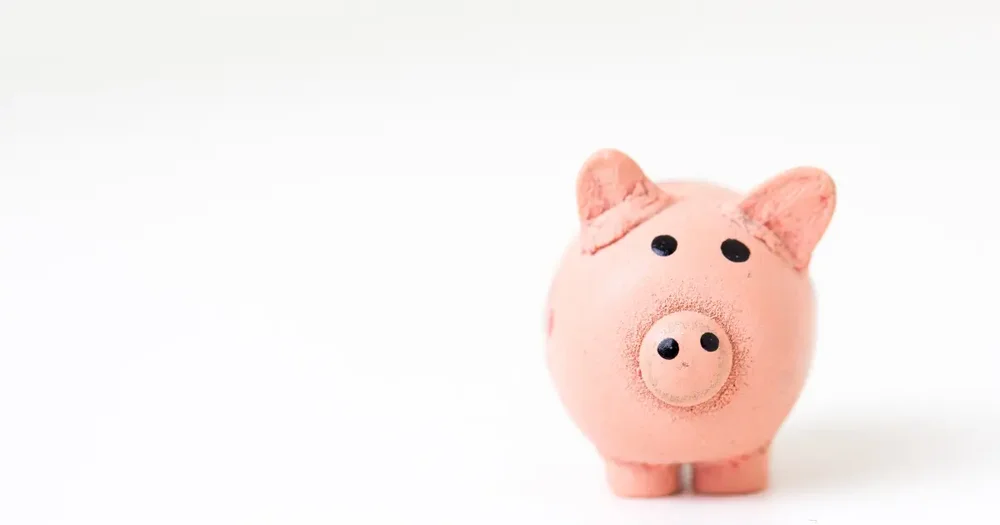 Cut Household Spending