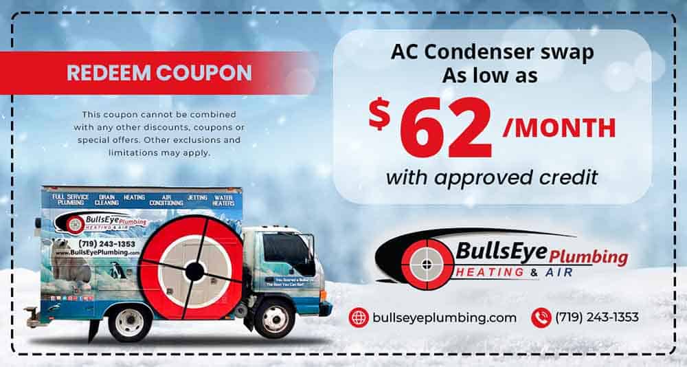 ac-condenser-winter-coupon