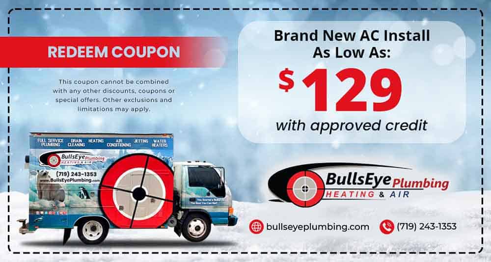 ac-install-winter-coupon