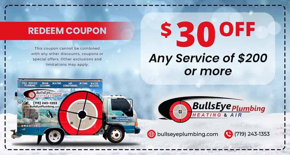 any-service-winter-coupon