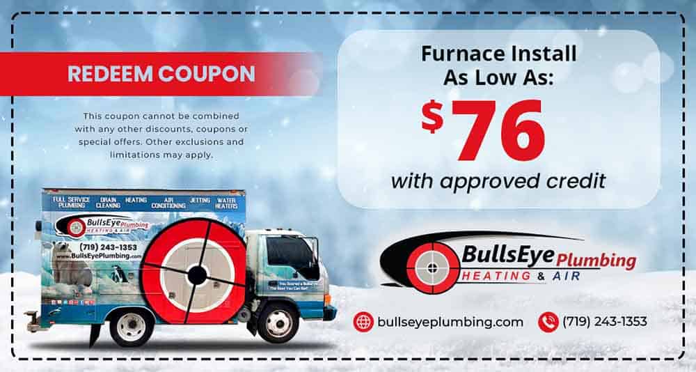 furnace-install-winter-coupon