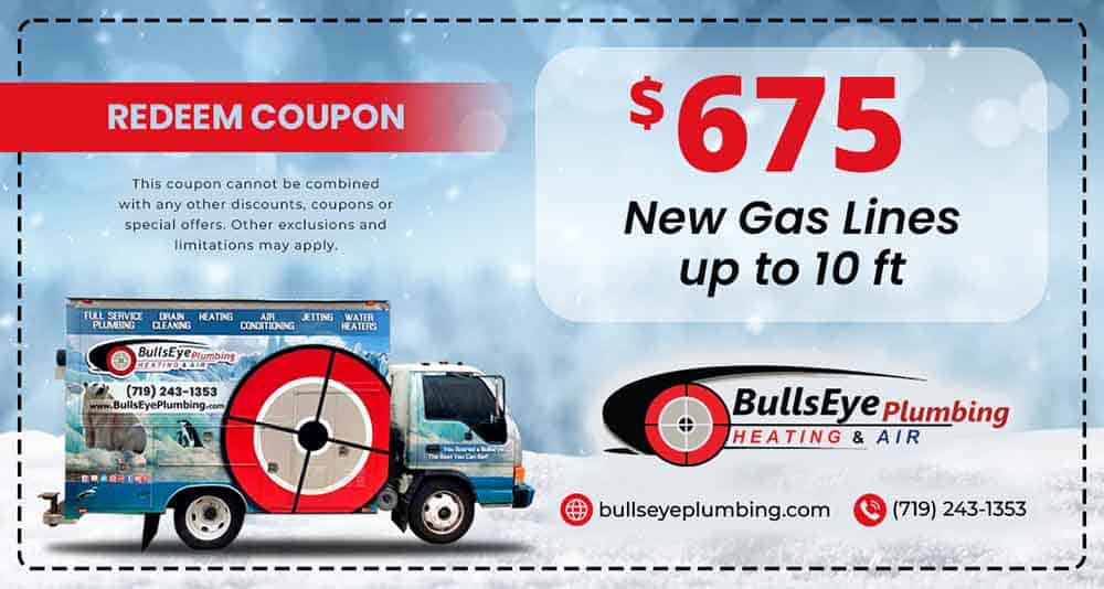 new-gas-lines-winter-coupon